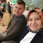Semra Erden Kılıç - @sma.klc12 - Instagram