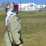 Semra Erden Satic - @semrasatic - Instagram