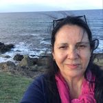 Semra Erden Tatarhan - @erdentatarhan - Instagram
