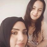 Semra Ilhan Erden - @semraerden887 - Instagram