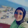semraerdenn7 - @semraerdenn7 - TikTok