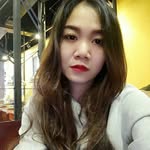 Bùi - @sen.bui.16 - Instagram