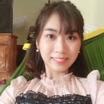 Bùi Sen - @senbui7852 - Instagram