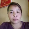 Bùi Sen - @senbui208 - TikTok