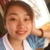 Bùi thị sen - @sen.bui102 - TikTok