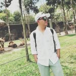 builekhanh 👞👟👓⚽️ - @sen_bui - Instagram