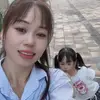 mẹ đơn thân 28@ - @sen.bui.28 - TikTok