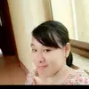 Sen Bùi💗 - @senbui531113 - TikTok