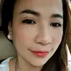 Sen Bui265 - @senbui187 - TikTok