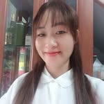 Sen Bùi - @sen.bui.180 - Instagram