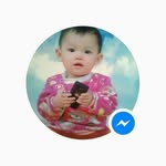 Sen Bui - @senbui20 - Instagram