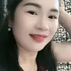Sen Bui - @sen.bui971 - TikTok