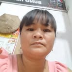 Sen Bui - Facebook