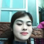 Sen Bui - Facebook