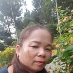 Sen Bui - @sen.bui.5243817 - Instagram