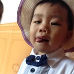 Sen Bui - @senkd91 - Instagram
