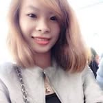 Sen Bui - @bui3039 - Instagram