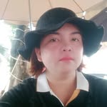 Sen Bui - @buithihuongsen - Instagram