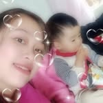 Sen Bùi - @senbui98 - Instagram