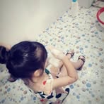 Sen Bùi - Facebook