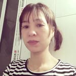 Sen Bui - @sen.bui.779857 - Instagram