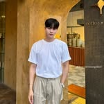 Sen bùi - @senbui426 - Instagram