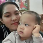 Sen Bùi - @senbui3904 - Instagram