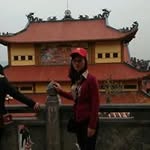 Sen Bùi - @sen.bui.1441 - Instagram