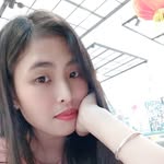 Sen Bùi - @buisen - Instagram