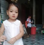 Sen Bùi - Facebook