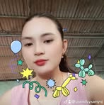 Sen Bui - Facebook