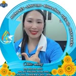 Sen Bui - @senbui81 - Instagram