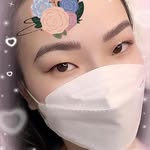 Sen Bùi - @em_mong_anh - Instagram