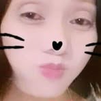 Sen Bui - Facebook