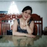 Sen Bùi - @bui7984 - Instagram