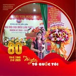 Sen Bui - @sen.bui.7583992 - Instagram