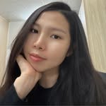 Sen Bùi - @buitere - Instagram