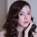 Sen Bùi - @sen.bui271 - Instagram