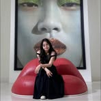Sen Bui - Facebook