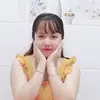 Sen Bùi - @sen.bui - TikTok