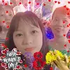 Sen Bùi - @senbui_81 - TikTok