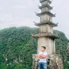 sen_bui - @sen_bui - TikTok