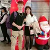 Sen Bui - @senbui08 - TikTok