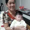 Sen Bui - @sen.bui84 - TikTok