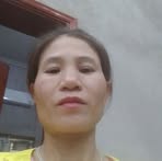 Sen Bui - Facebook
