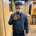 Sen Bui - @buivansen94 - Instagram