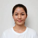 Sen Bui - @senbui12 - Instagram