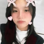 Sen Bùi - @tran_thi_yen_vy_20 - Instagram