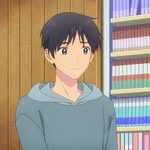 Sen._.Bui - @sen._.bui - Instagram