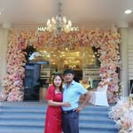 Sen Bui - @senbui37 - Instagram